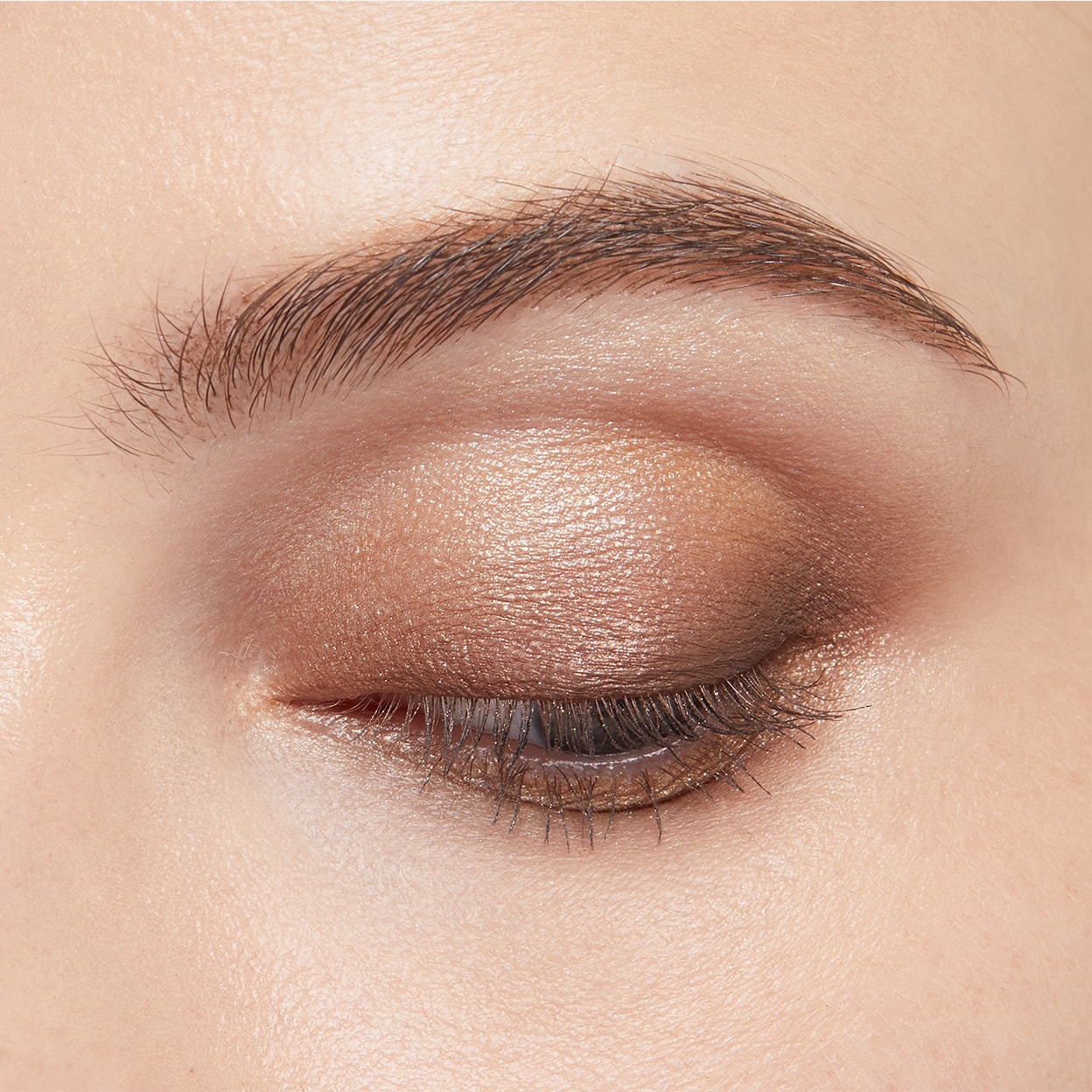 EYE COLOR QUAD (REFILL)