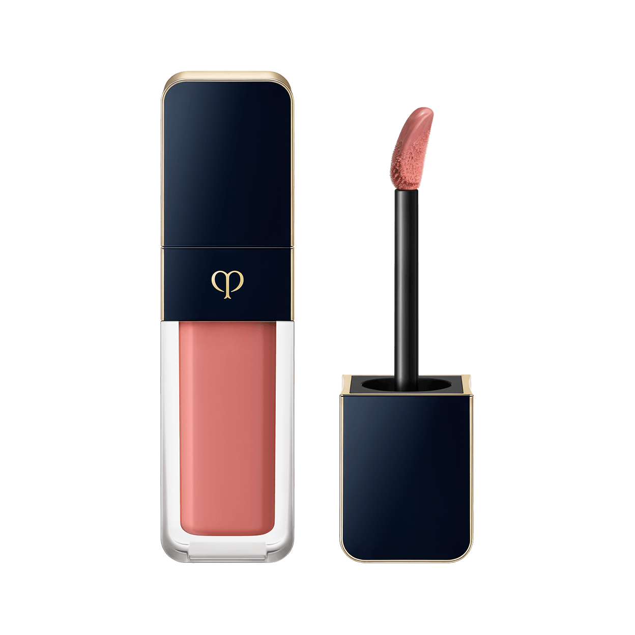 CREAM ROUGE SHINE