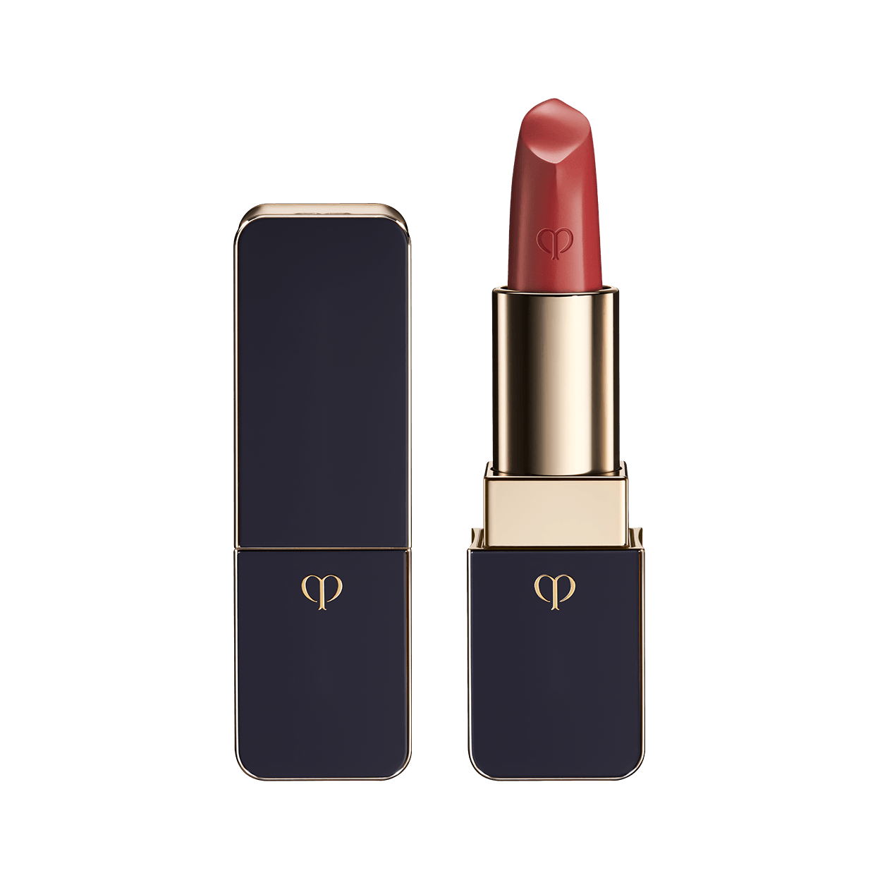 LIPSTICK MATTE - 4 g