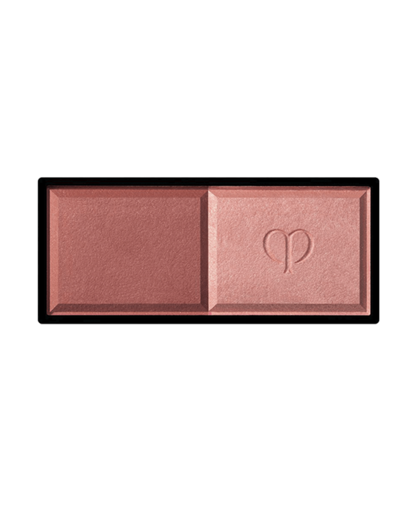 POWDER BLUSH DUO (Refill) 101 product page