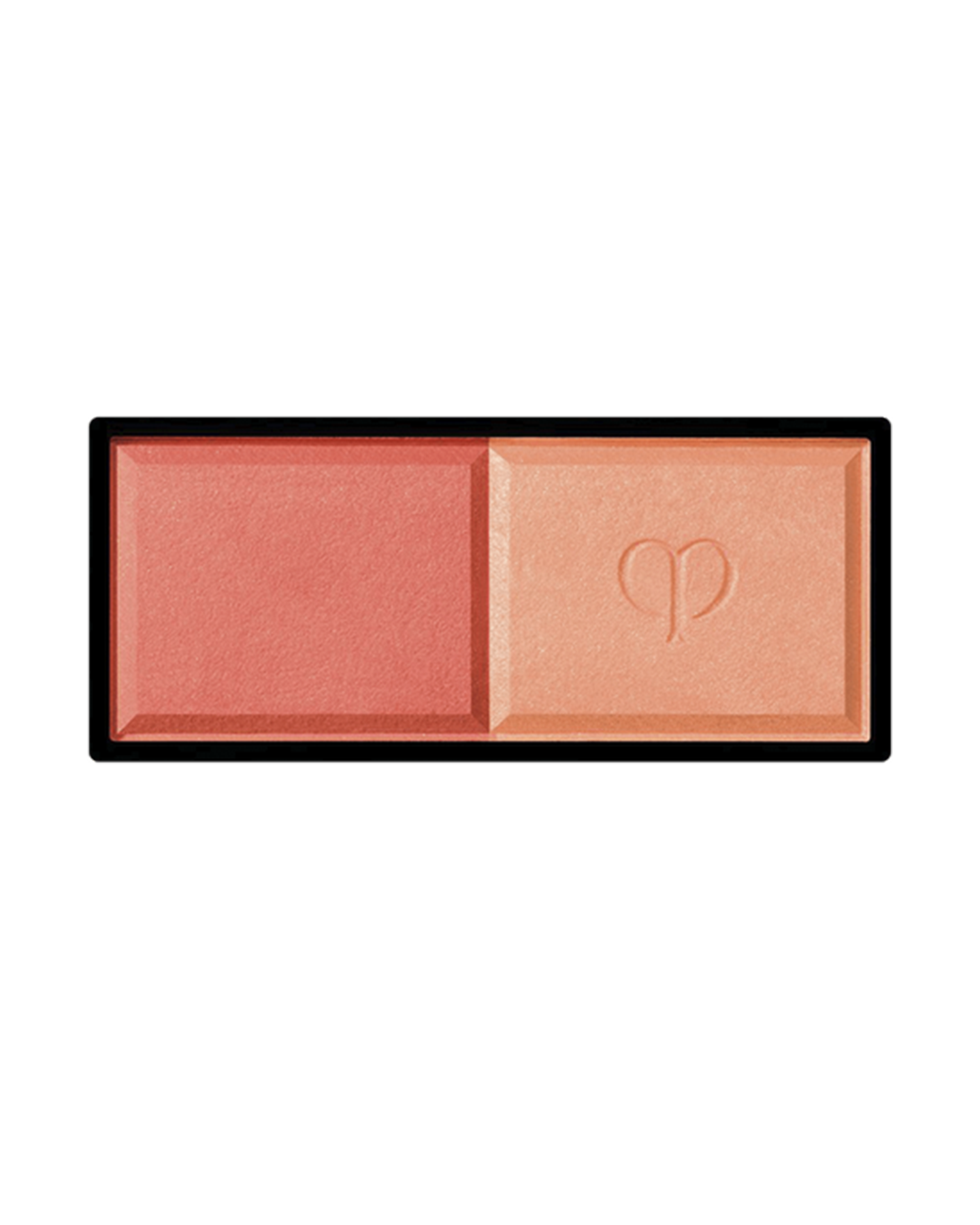 POWDER BLUSH DUO (Refill) 104 product page