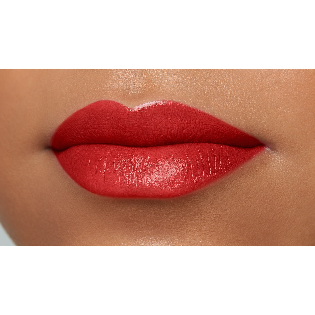 LIPSTICK MATTE - 4 g