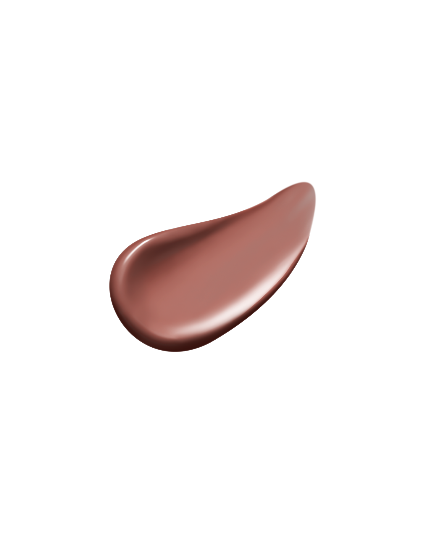 LIPSTICK