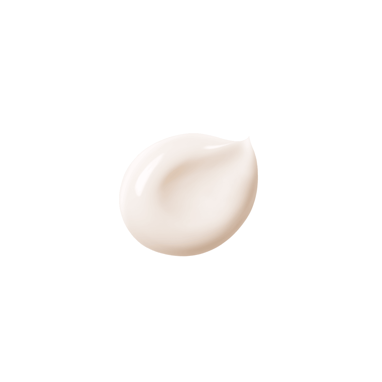 EYE CONTOUR CREAM SUPREME