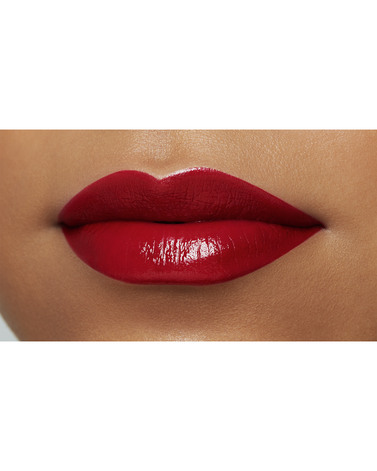 LIPSTICK