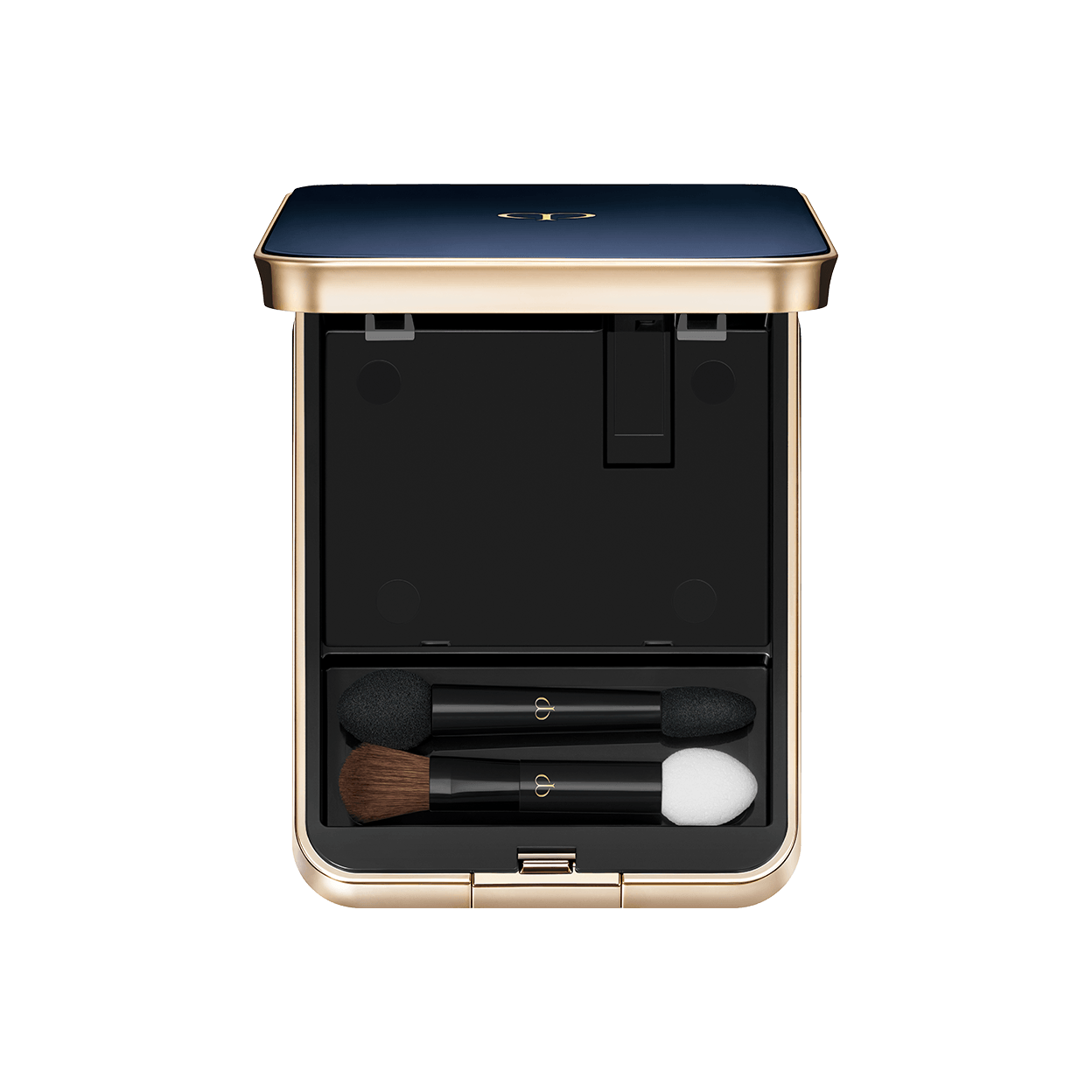 CASE (EYE COLOR QUAD)