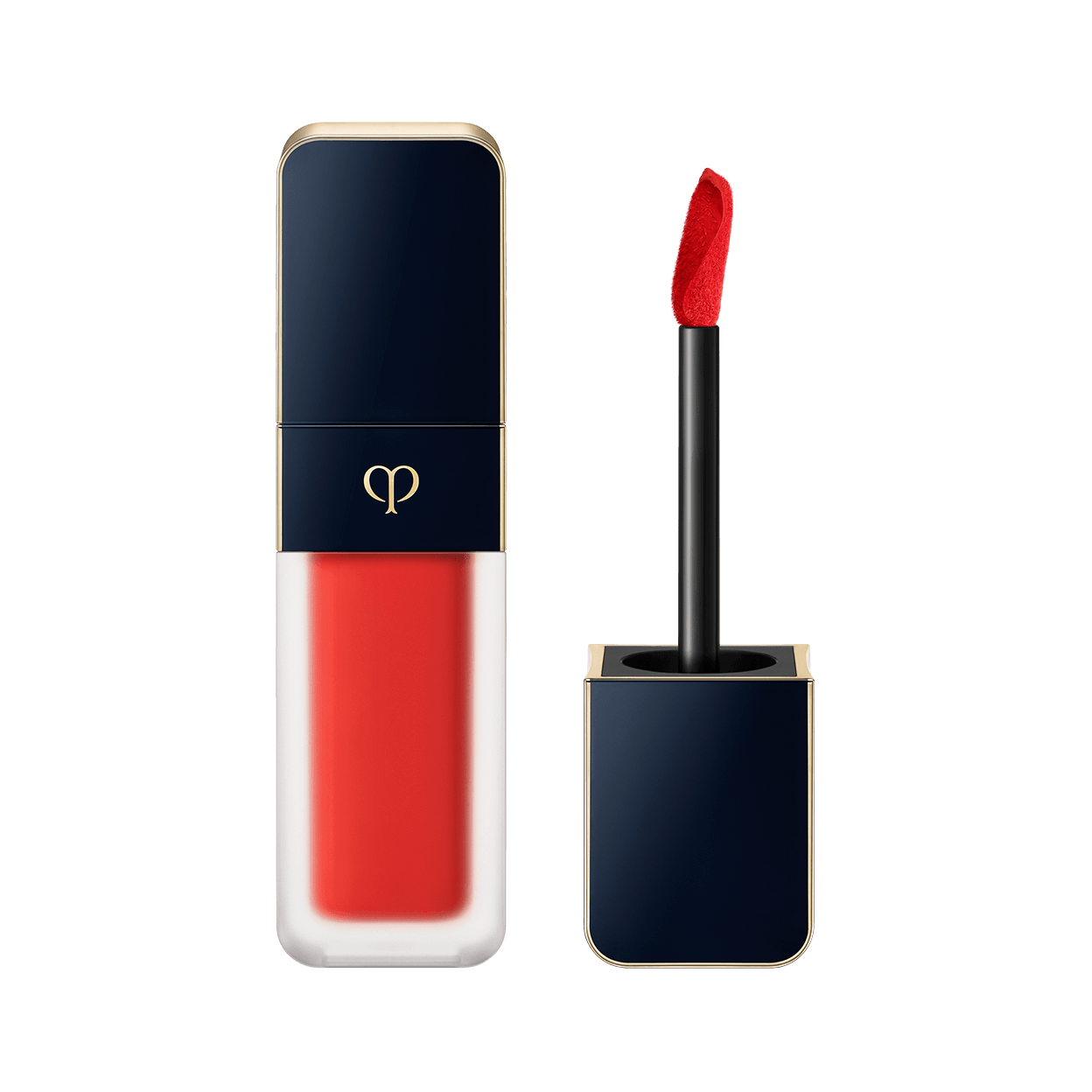 CREAM ROUGE MATTE