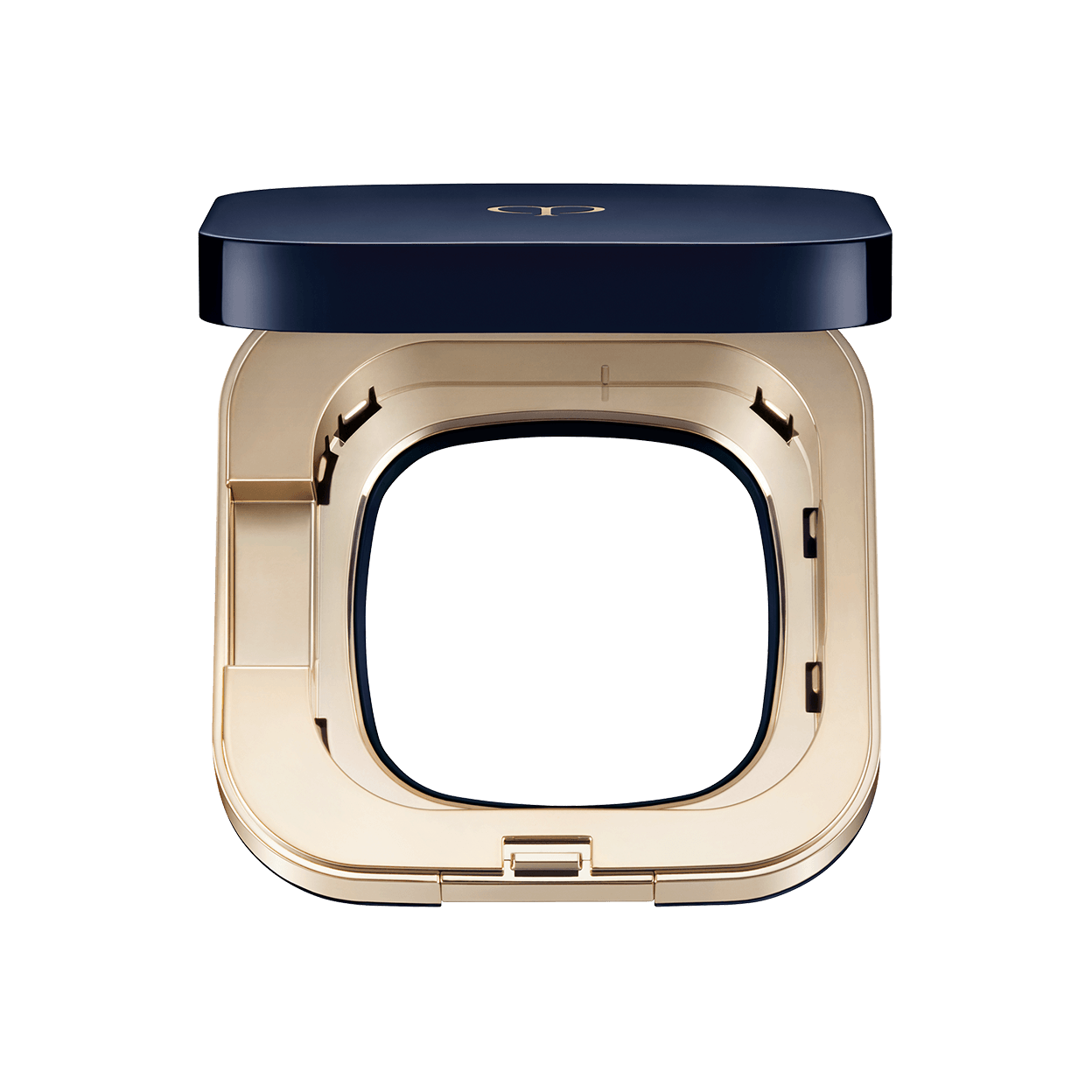 CASE (RADIANT CUSHION FOUNDATION DEWY)