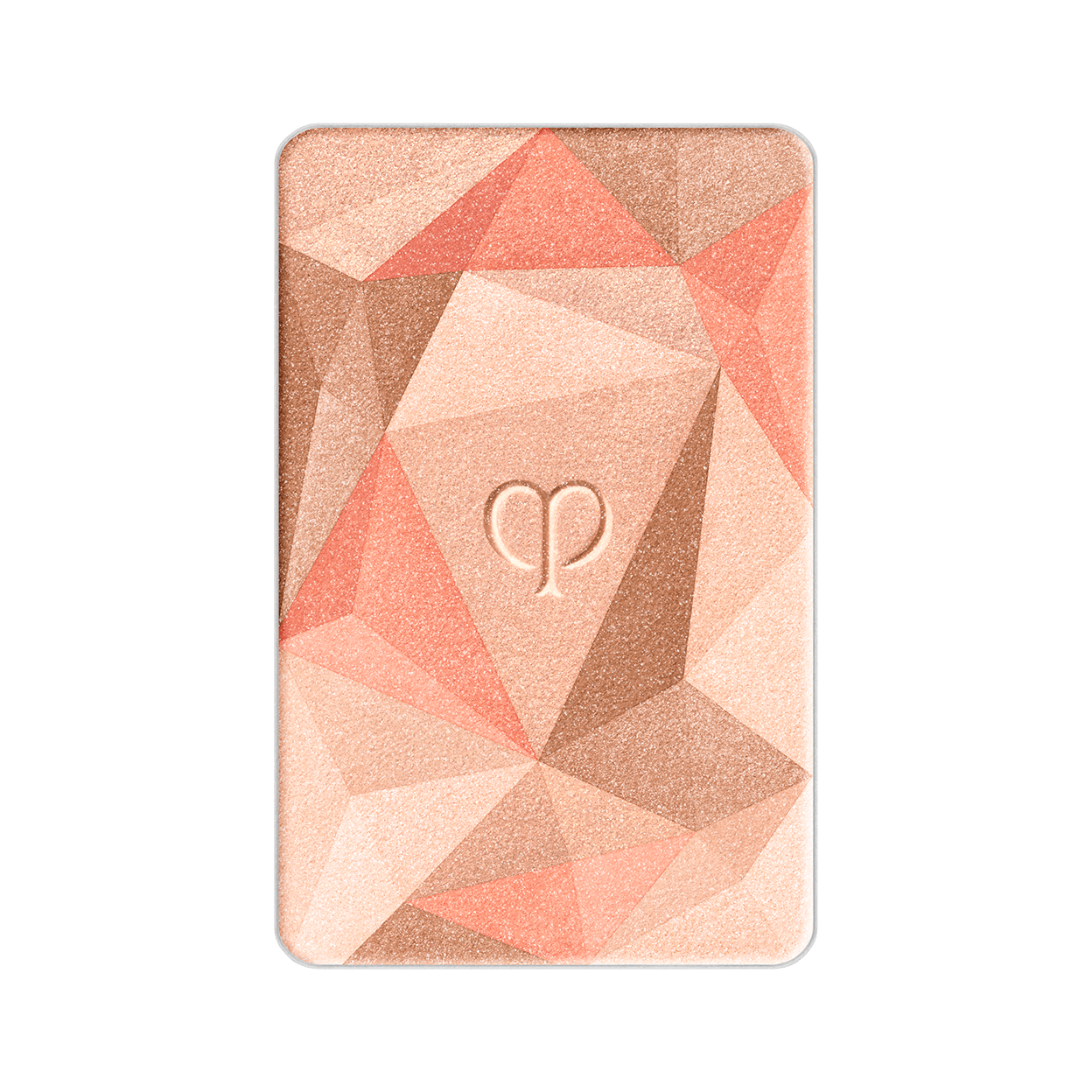 LUMINIZING FACE ENHANCER