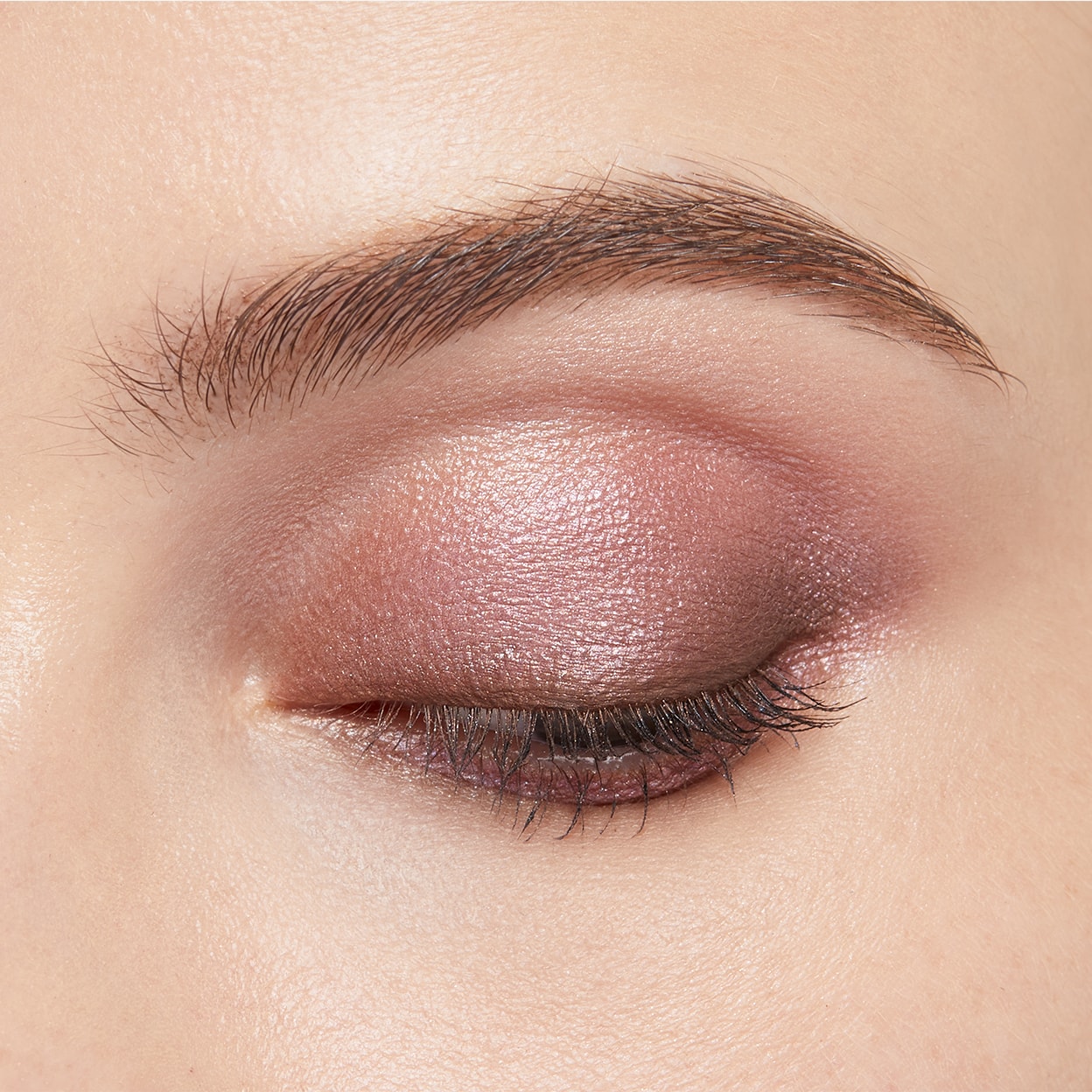 EYE COLOR QUAD (REFILL)