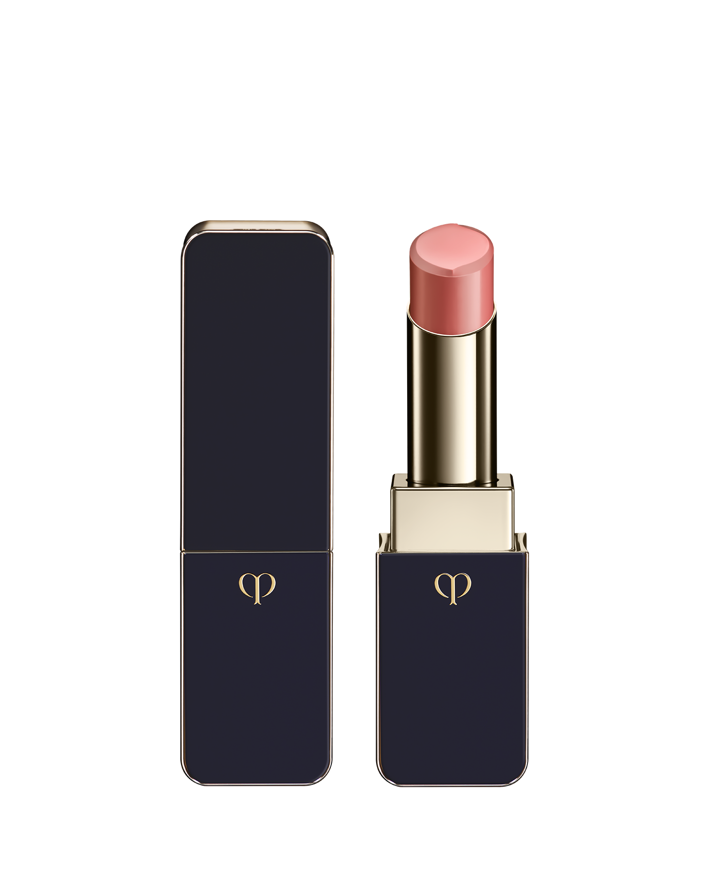 LIPSTICK SHINE　211 Influential product page