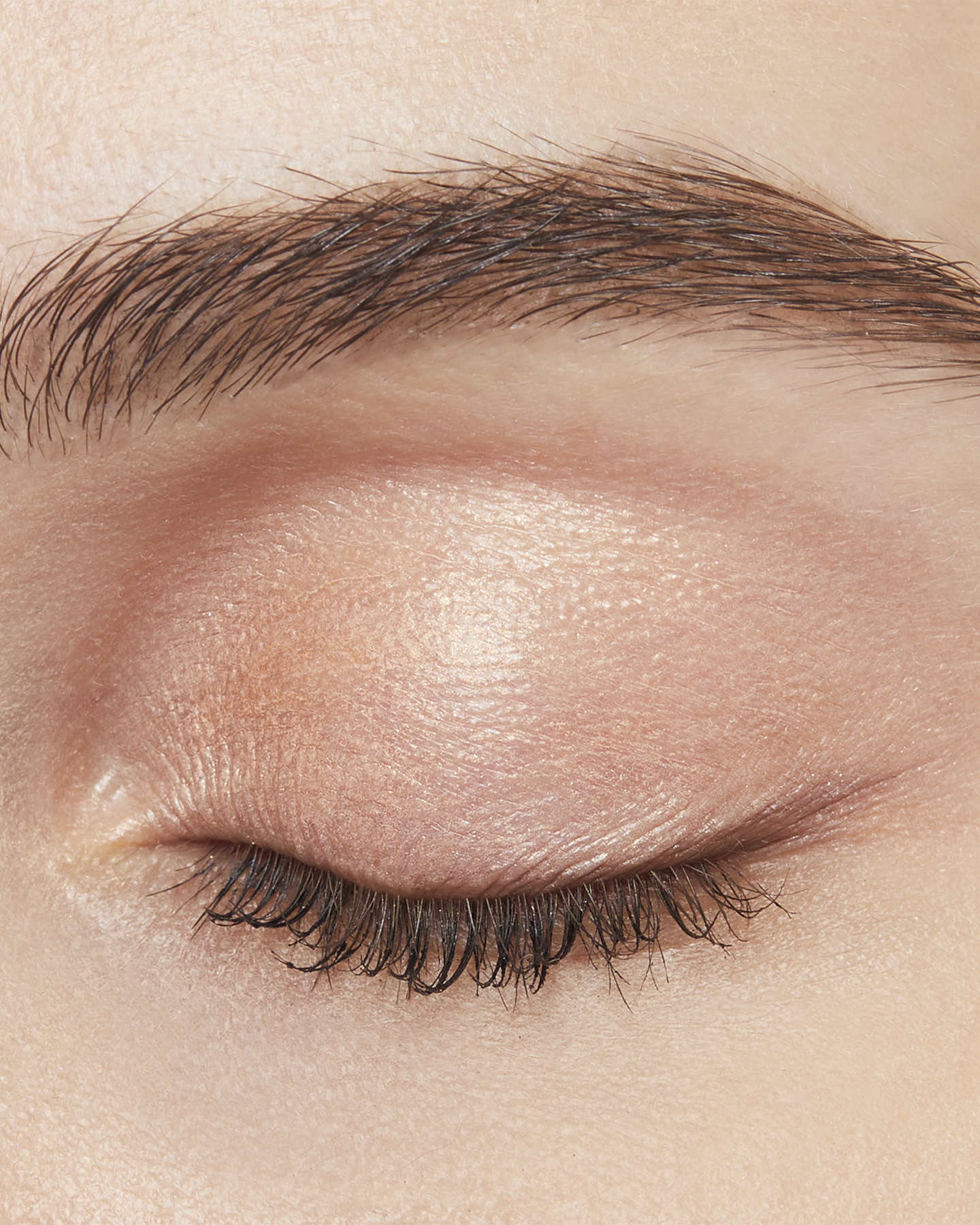 EYE COLOR SOLO (REFILL)
