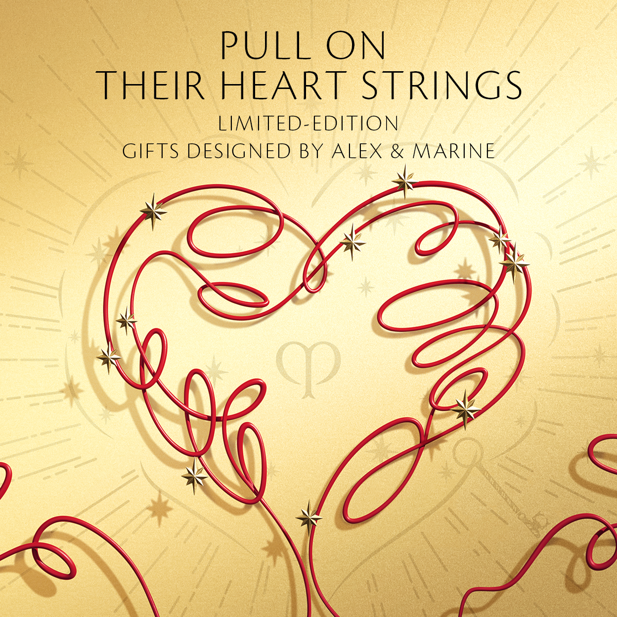 [LIMITED-EDITION] THE LUMINIZING FACE ENHANCER