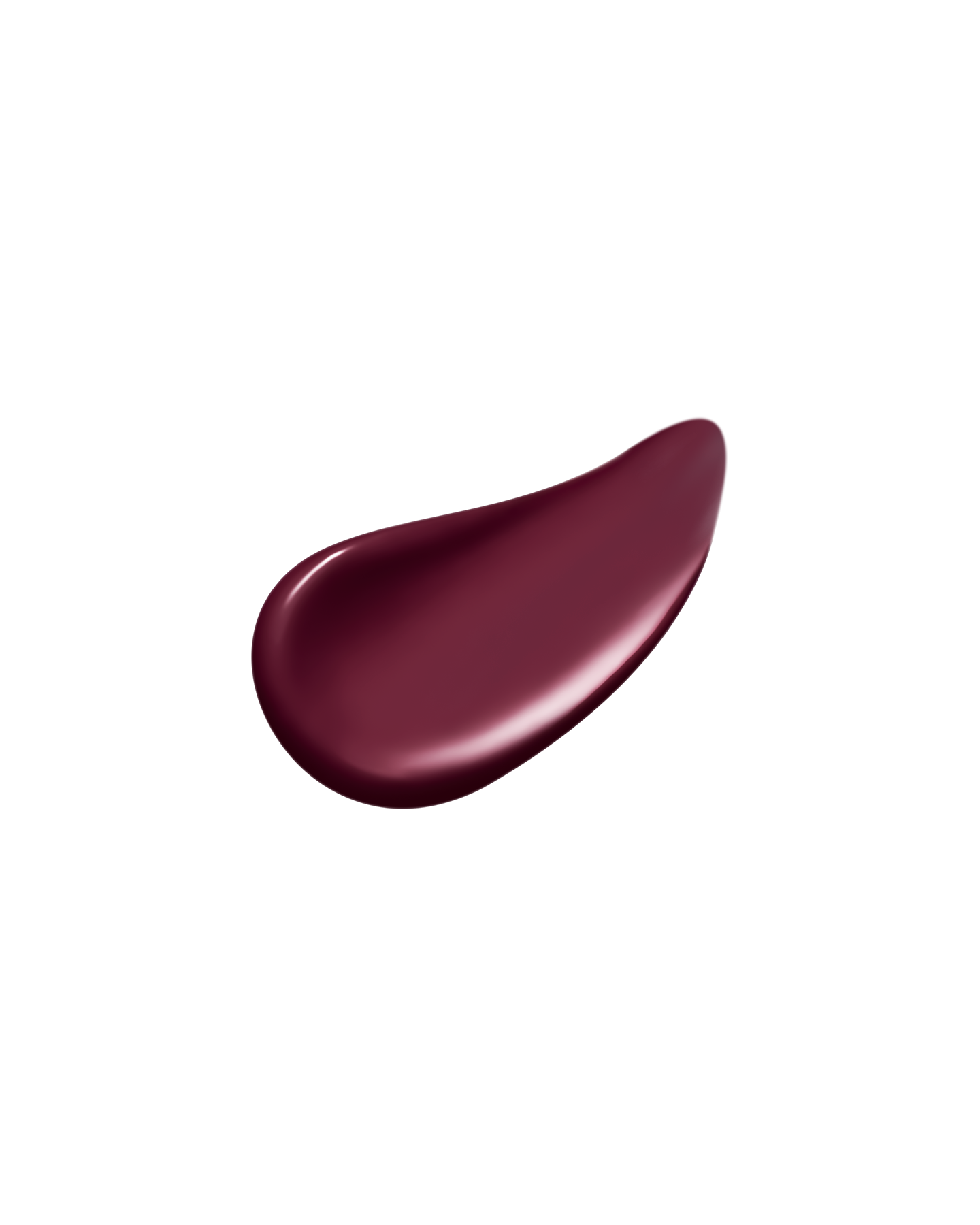 LIPSTICK - 4 g