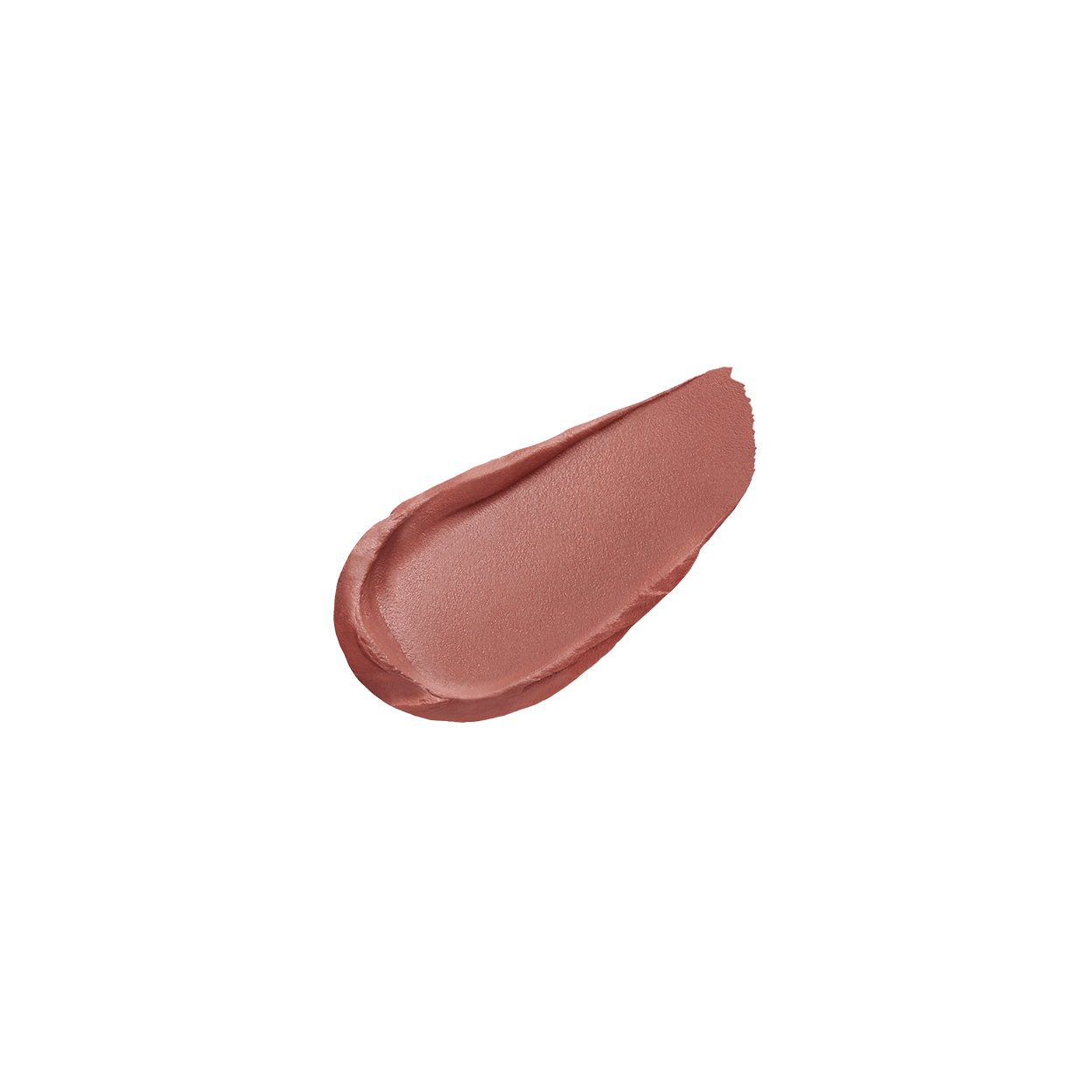 CREAM ROUGE MATTE