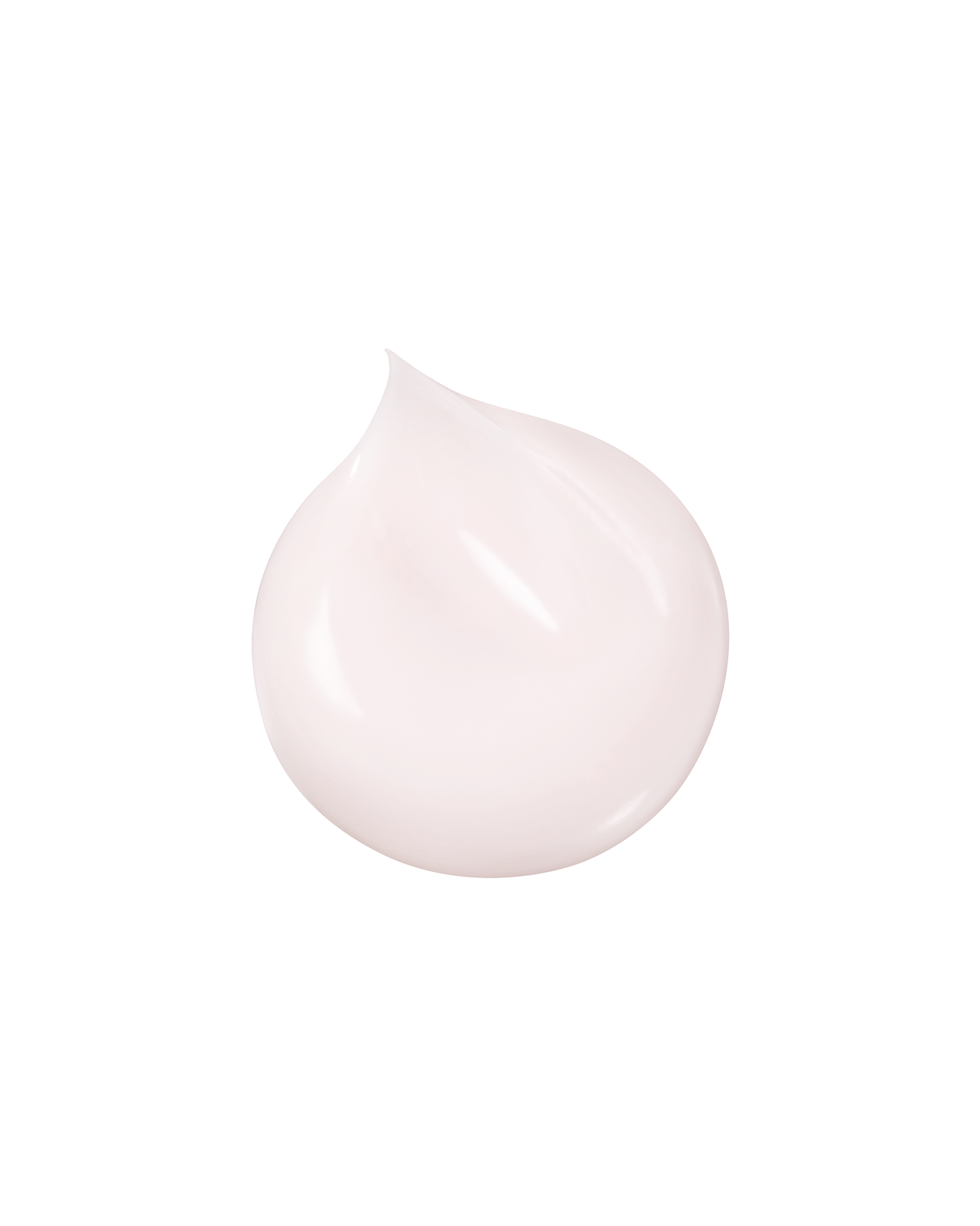 ADVANCED INTENSIVE NIGHT CREAM