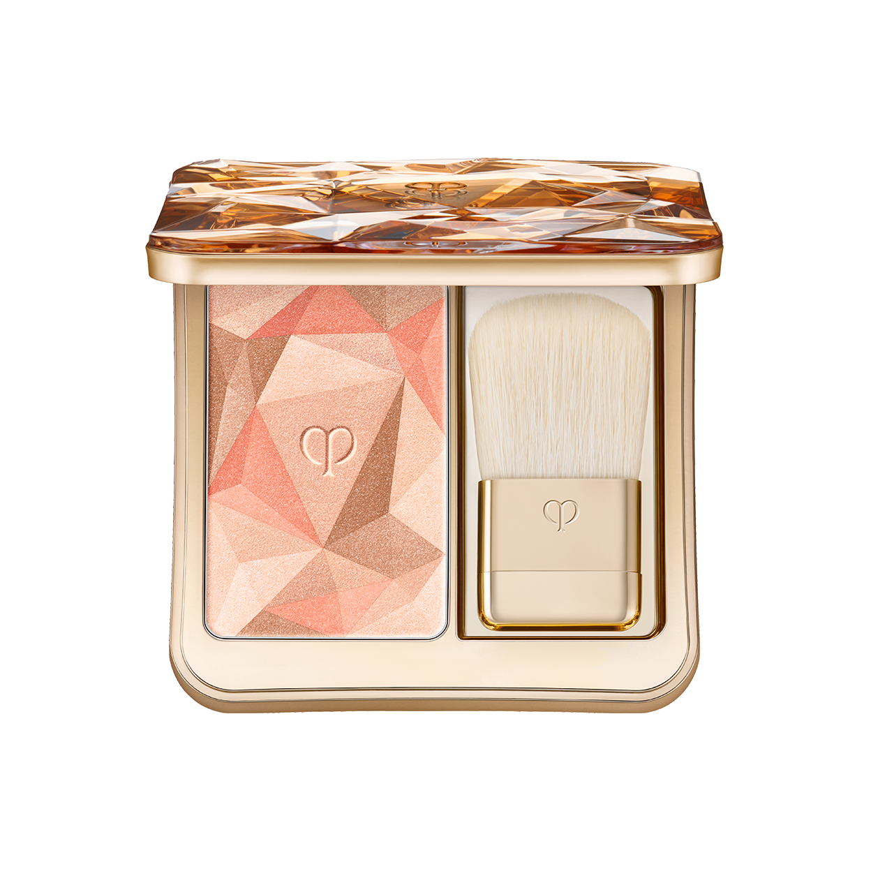 LUMINIZING FACE ENHANCER