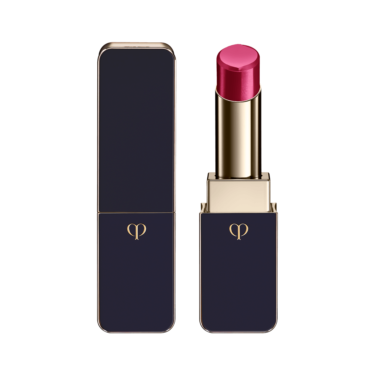 LIPSTICK SHINE - 4 g