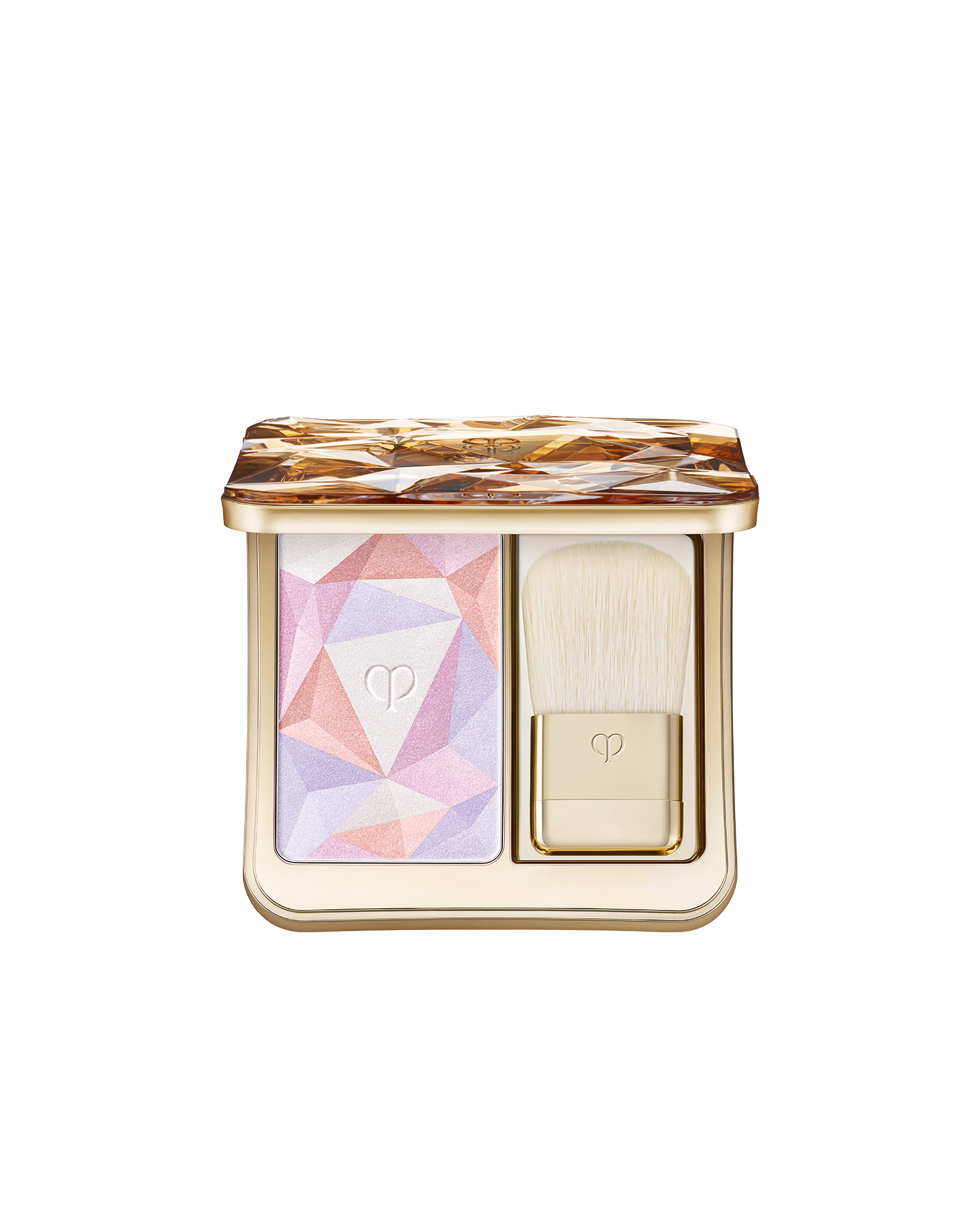 THE LUMINIZING FACE ENHANCER　201 Twilight&rsquo;s Glow product page