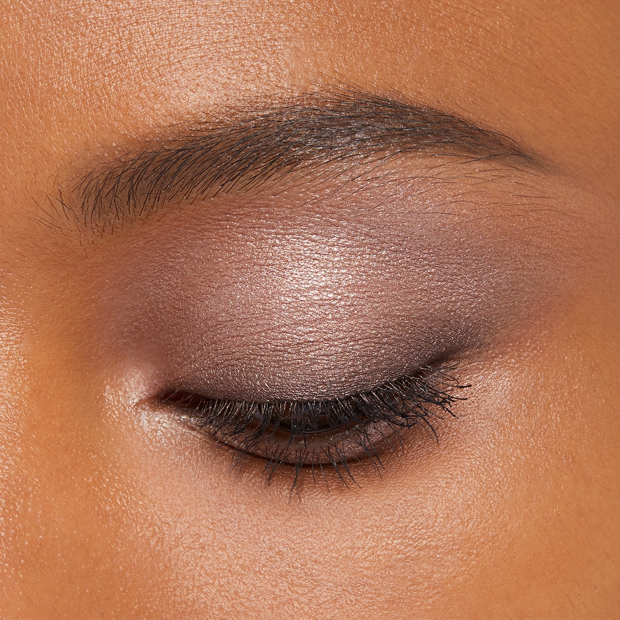 EYE COLOR QUAD (REFILL)