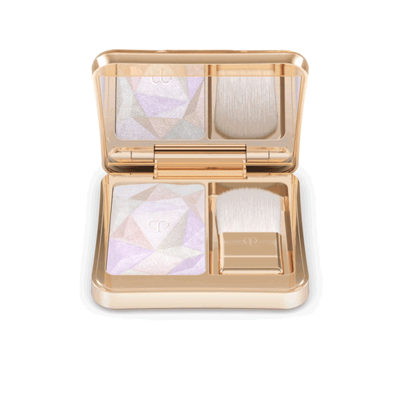 LUMINIZING FACE ENHANCER