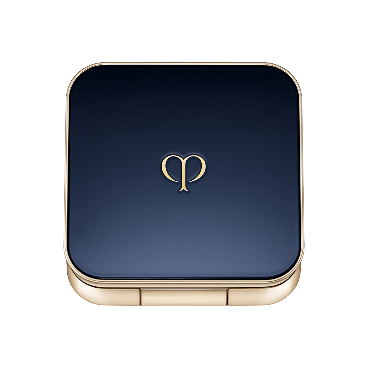 CASE (EYE COLOR SOLO)