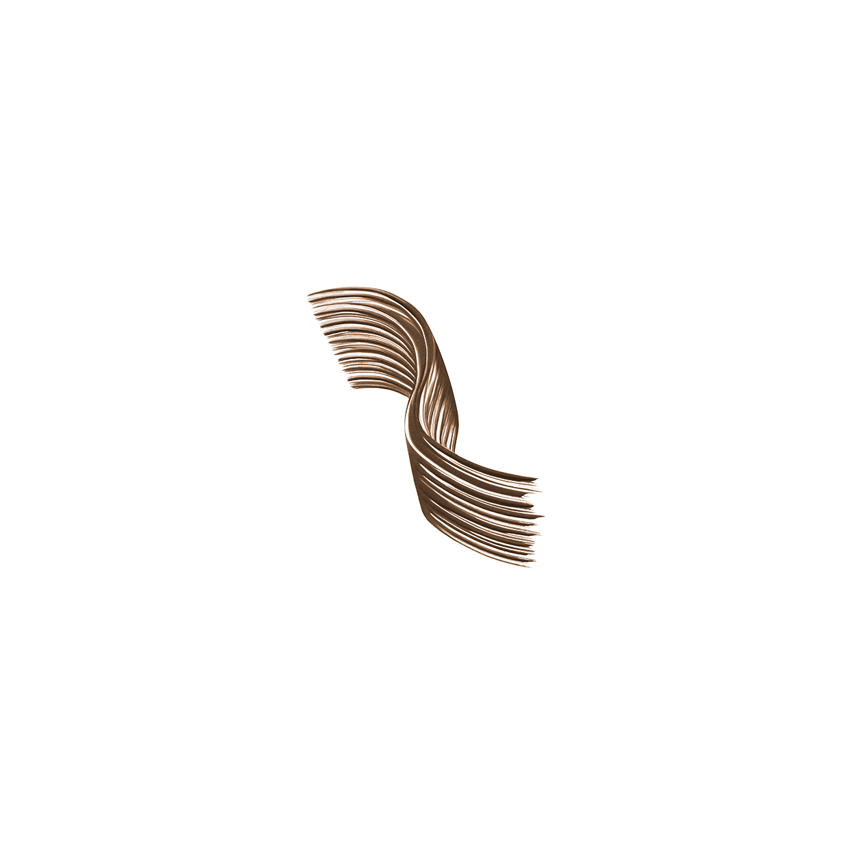 EYEBROW GEL