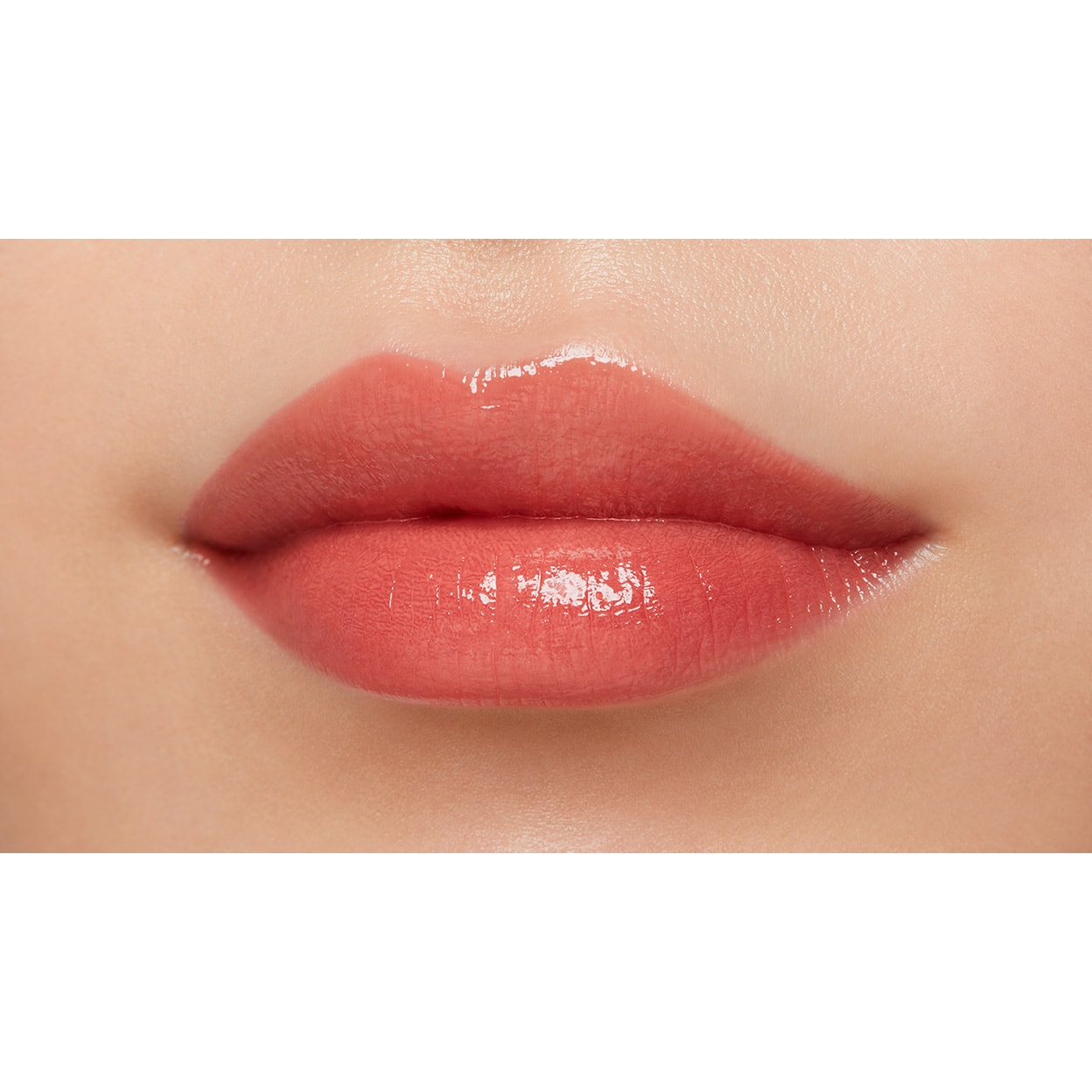 LIPSTICK SHINE - 4 g