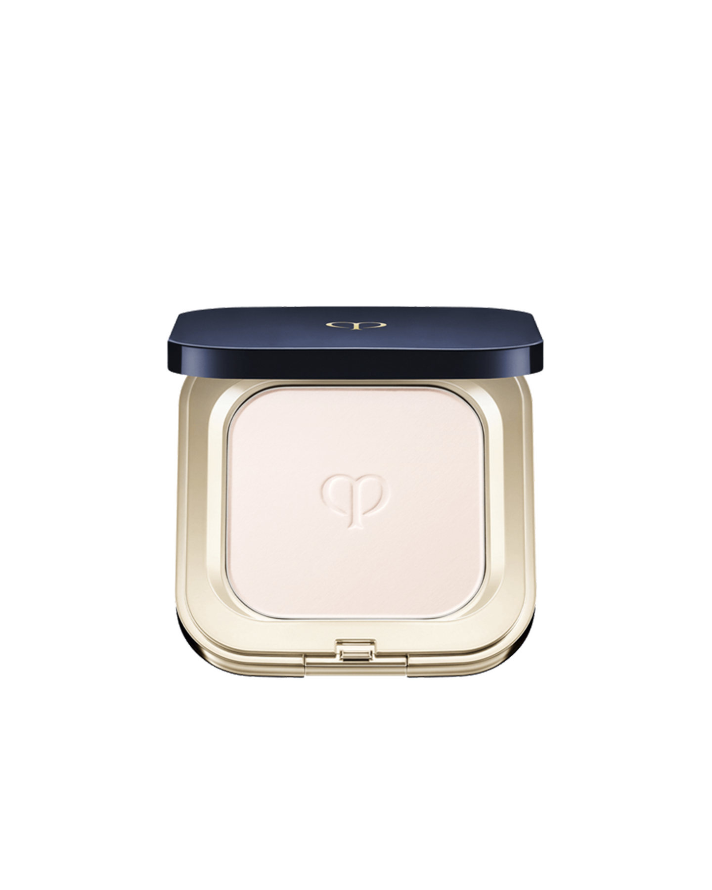 REFINING PRESSED POWDER 5g product page