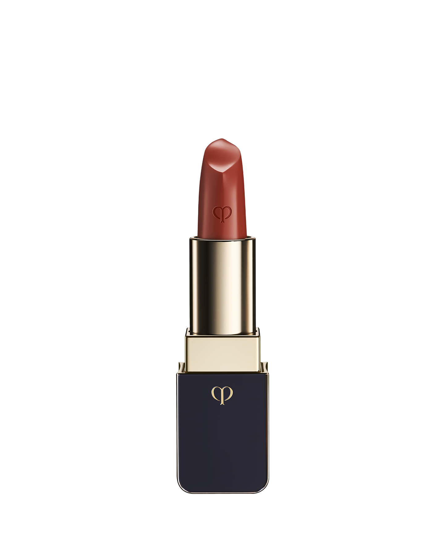 LIPSTICK MATTE　119 Bold as Brick product page