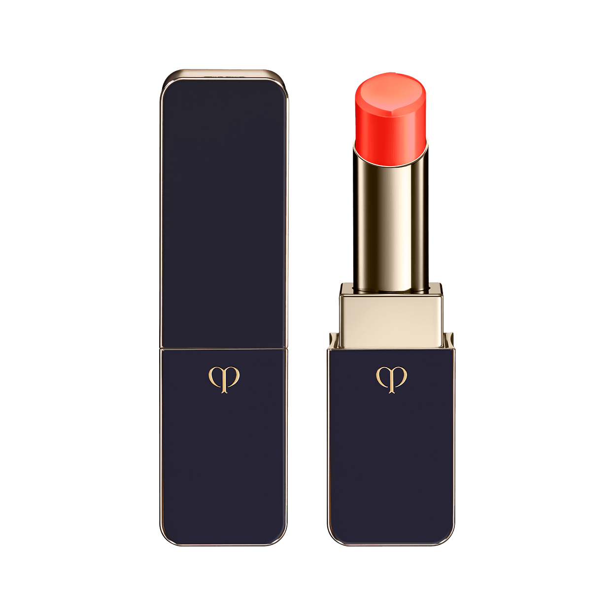 LIPSTICK SHINE - 4 g