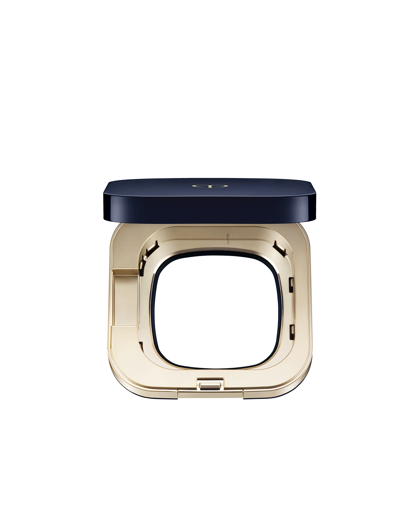 RADIANT CUSHION FOUNDATION DEWY (CASE) product page