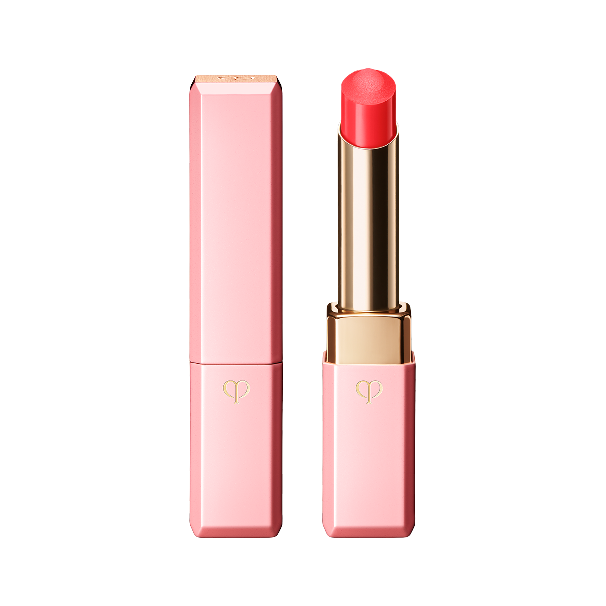 LIP GLORIFIER n - 2.8 g
