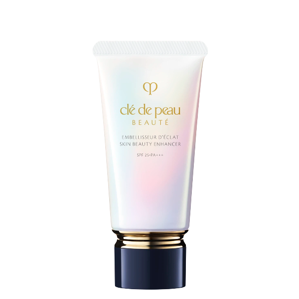 SKIN BEAUTY ENHANCER product page