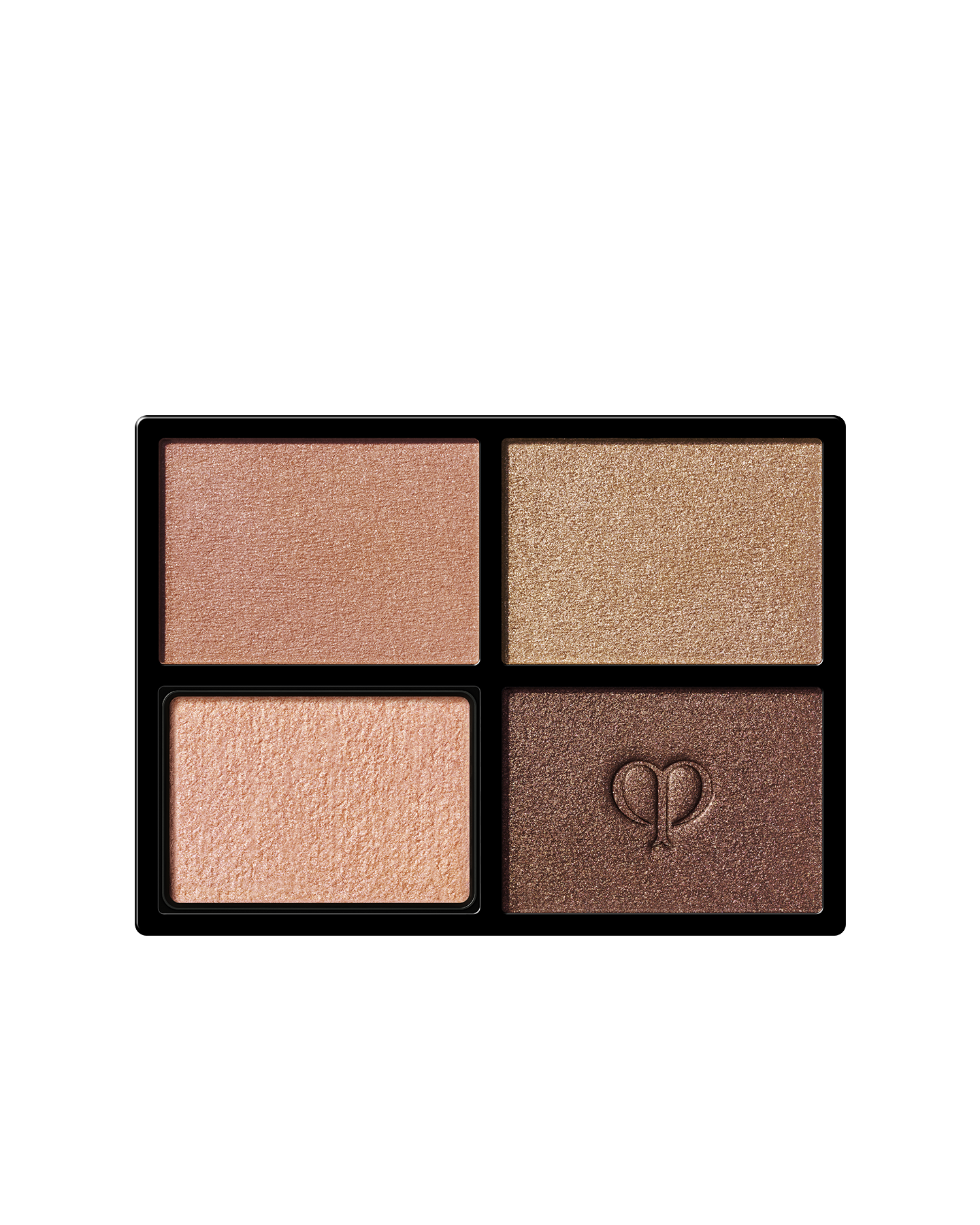 EYE COLOR QUAD (REFILL) 5-Coral Reef product page