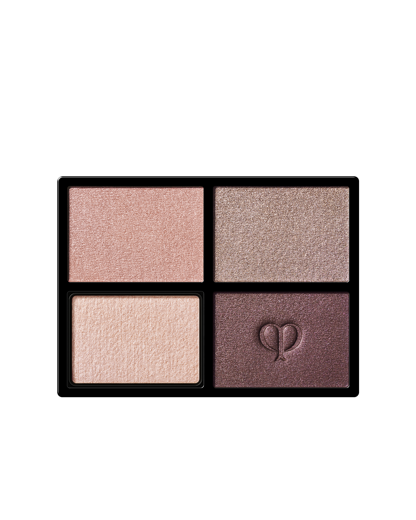 EYE COLOR QUAD (REFILL) 3-Sundried Driftwood product page