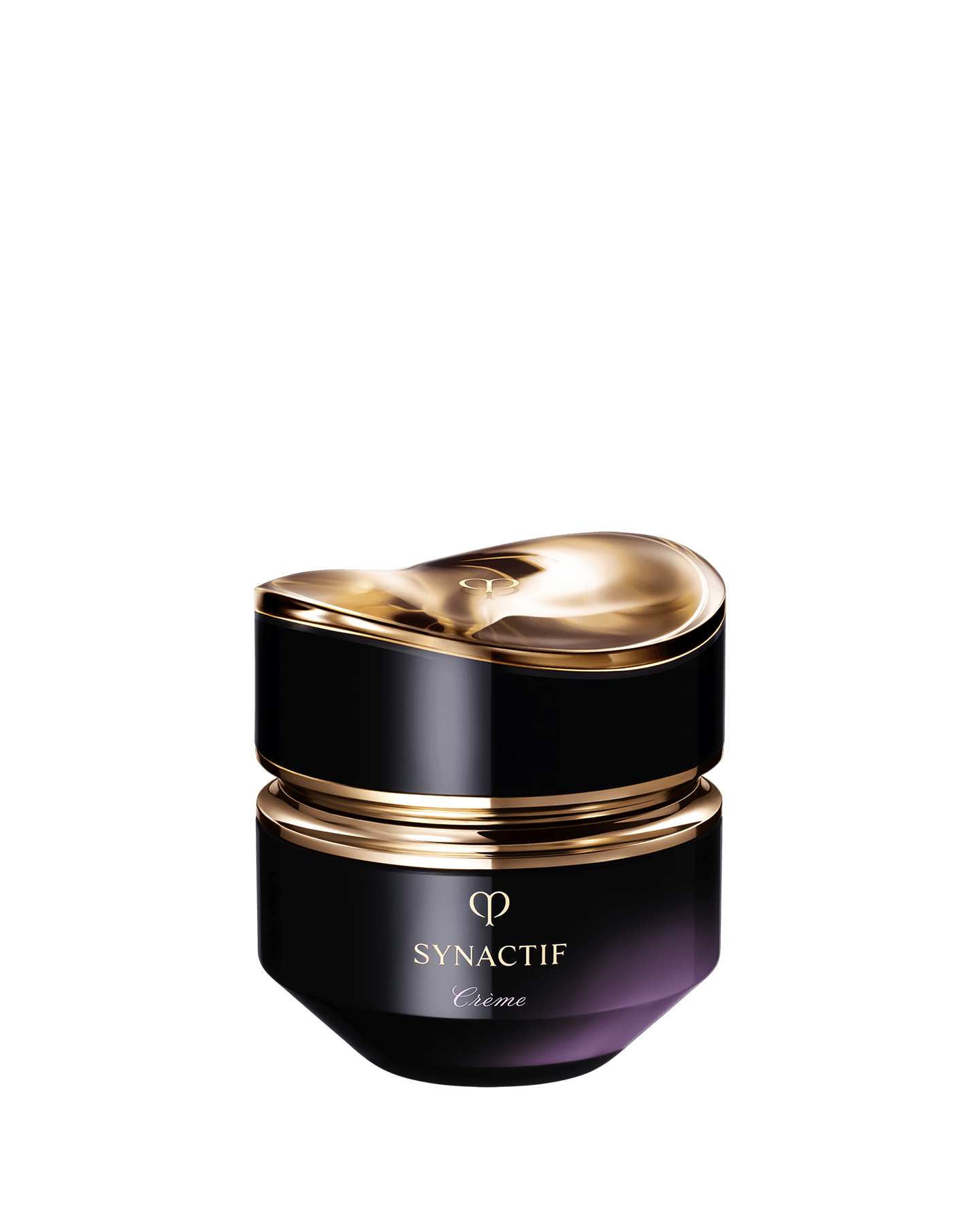 SYNCACTIF CREAM 40G product page