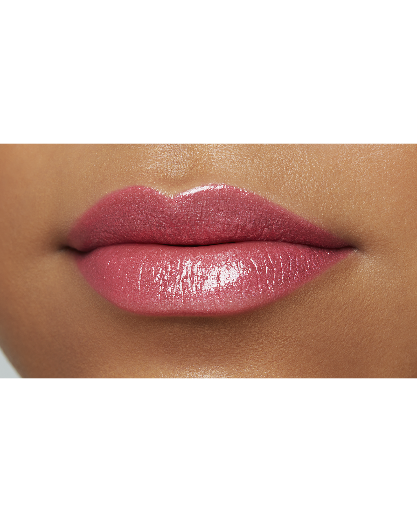 [LIMITED-EDITION] LIPSTICK