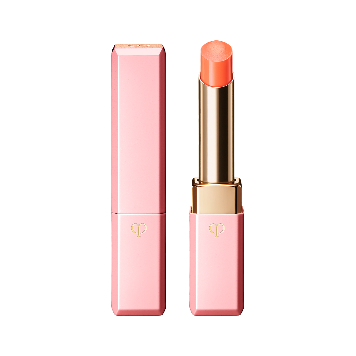 LIP GLORIFIER n - 2.8 g