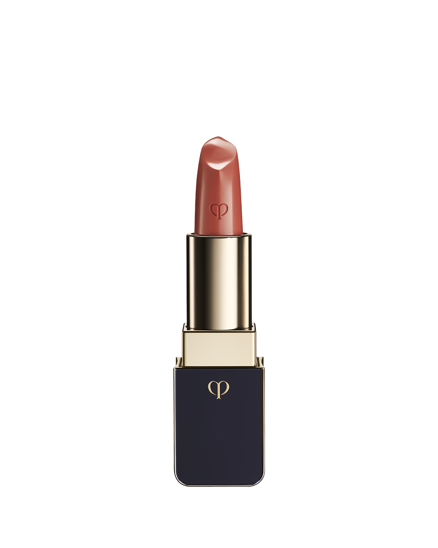 LIPSTICK Positively Playful product page
