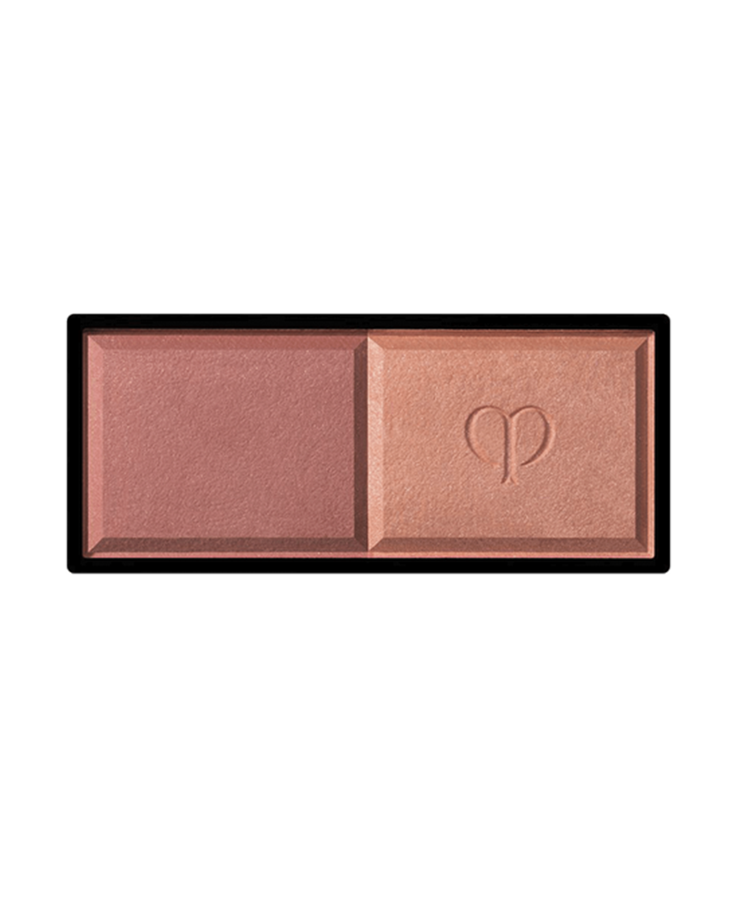 POWDER BLUSH DUO (Refill) 105 product page