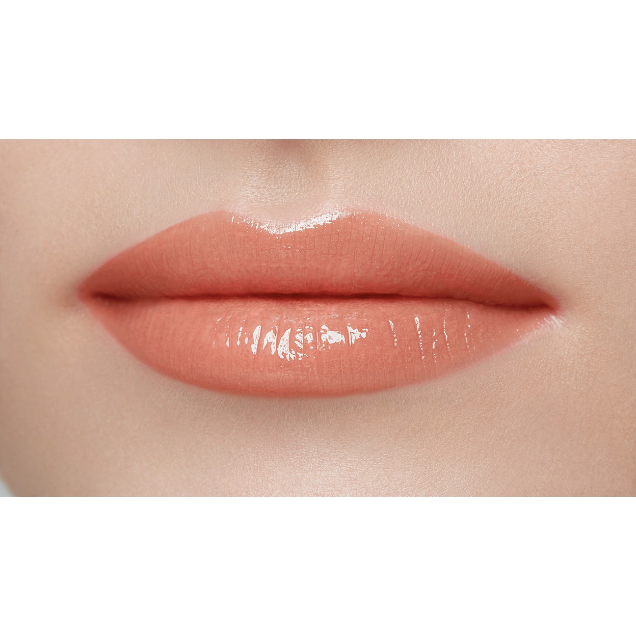 LIPSTICK SHINE - 4 g