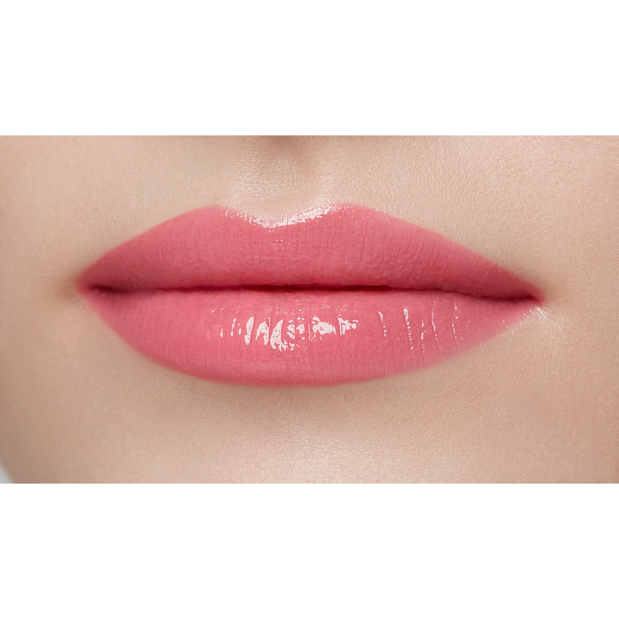 LIPSTICK SHINE - 4 g