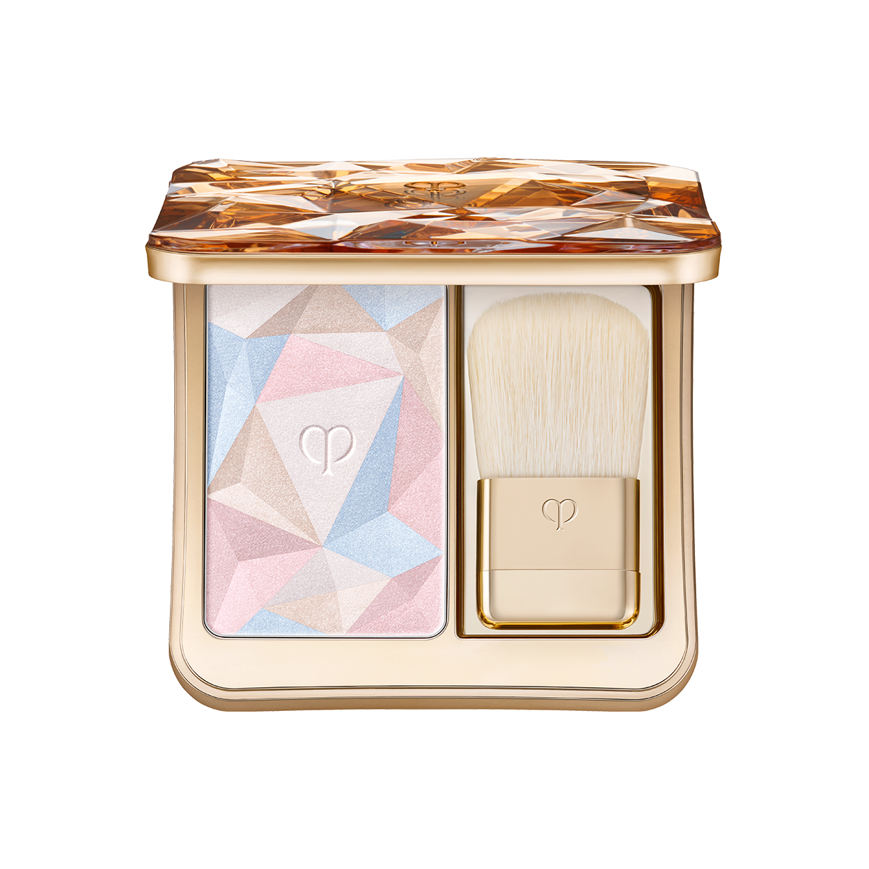 LUMINIZING FACE ENHANCER