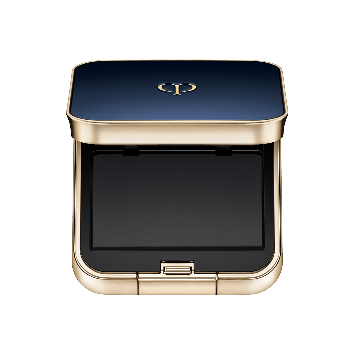 CASE (EYE COLOR SOLO)