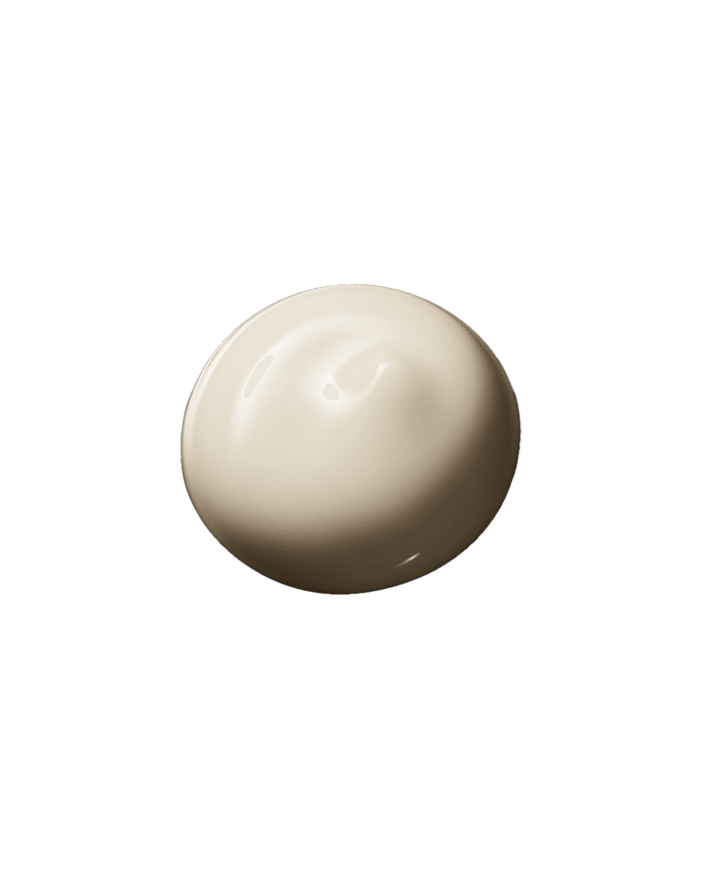 SYNACTIF DAYTIME MOISTURIZER ENRICHED 20ML product page