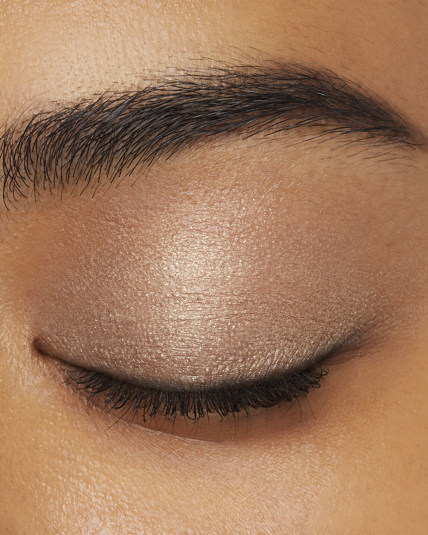 EYE COLOR SOLO (REFILL)