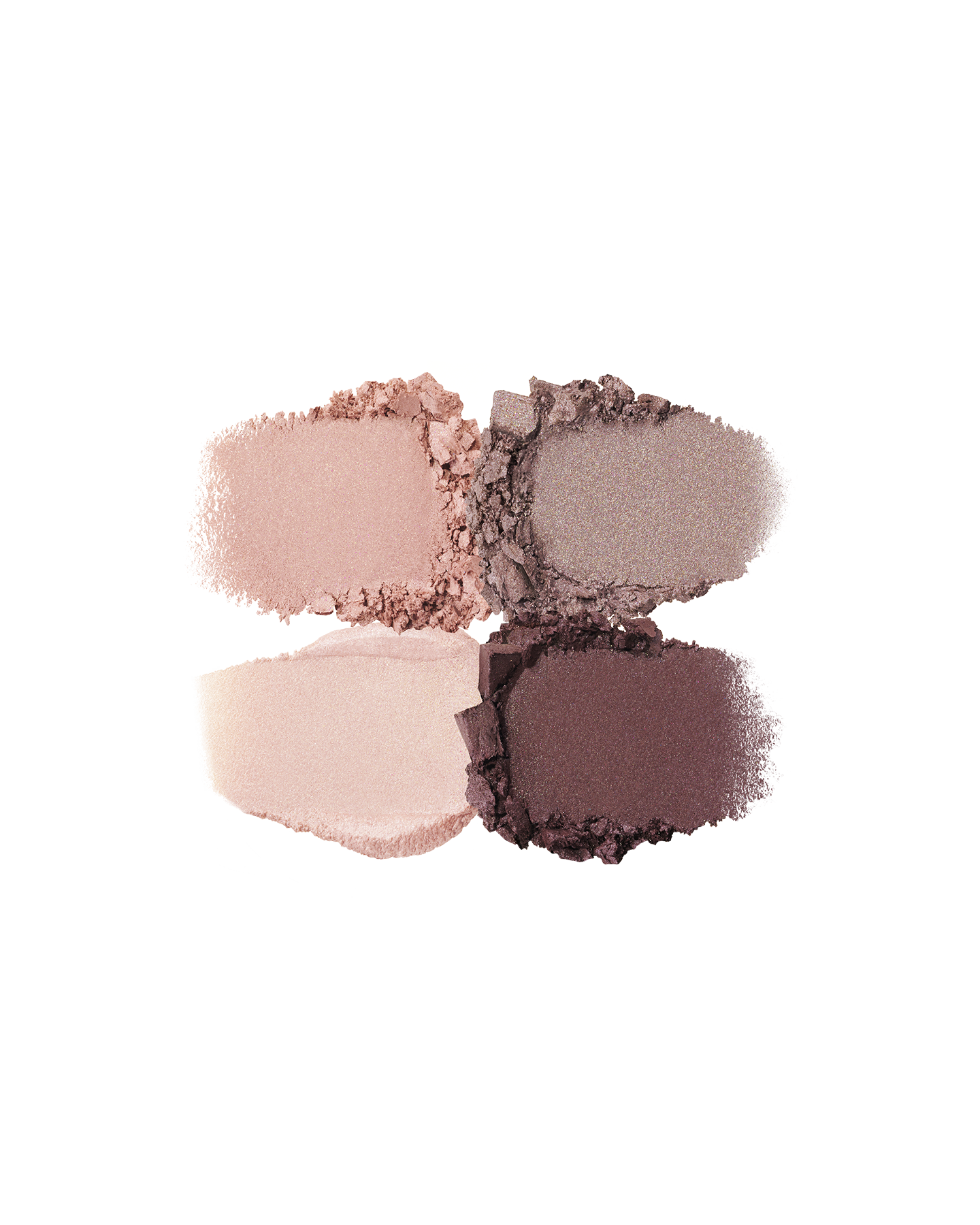 EYE COLOR QUAD (REFILL)