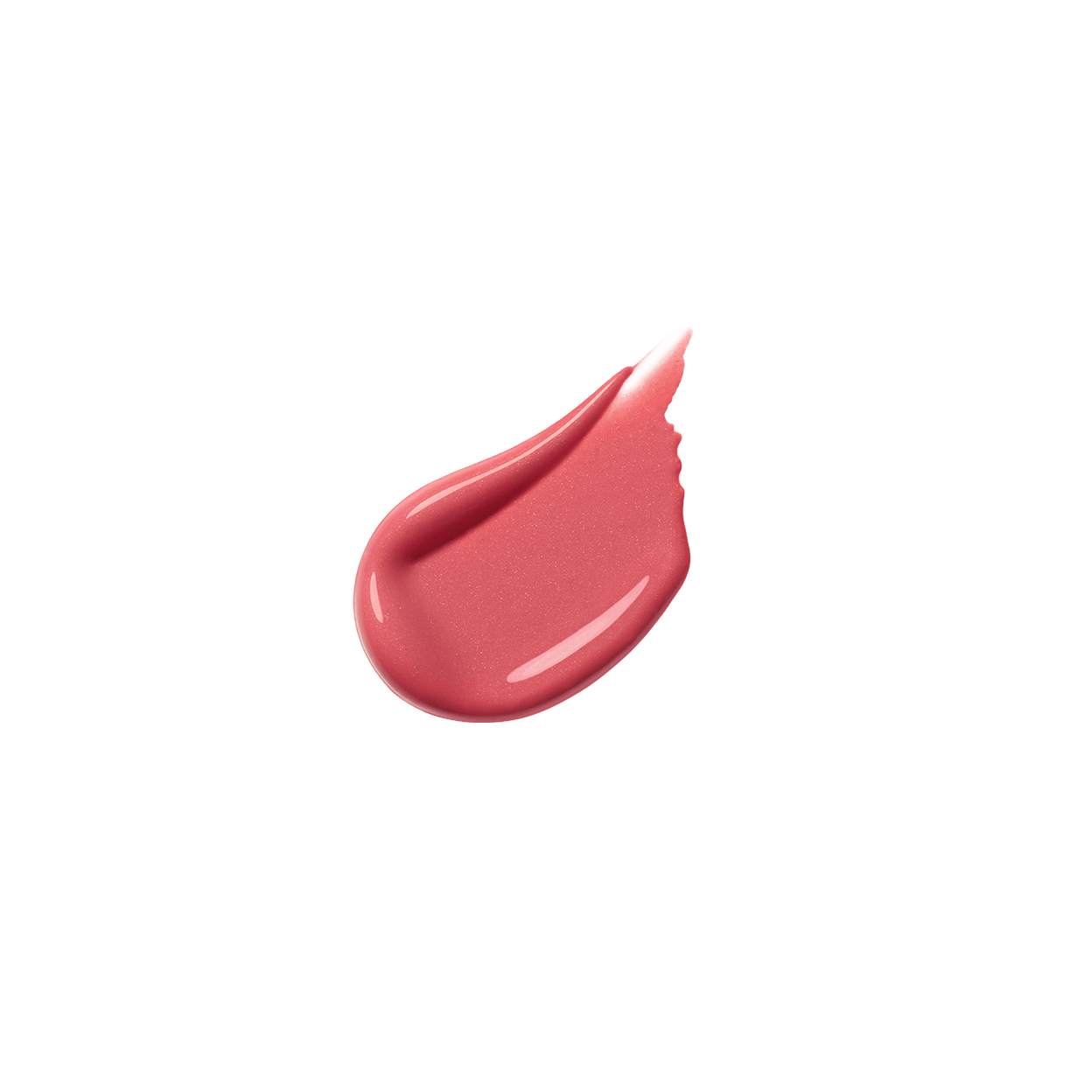 THE PRECIOUS LIPSTICK