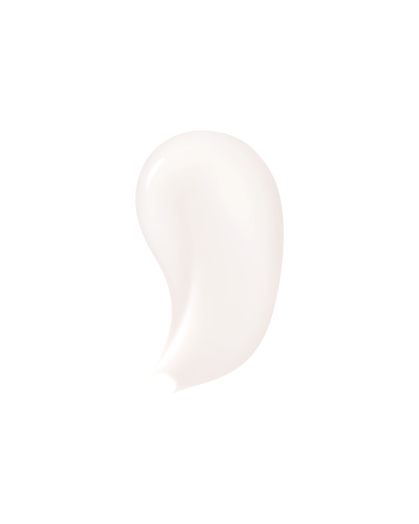 INTENSIVE NIGHT EMULSION